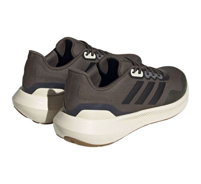 Bežecká obuv adidas Runfalcon 3.0 TR M HP7569