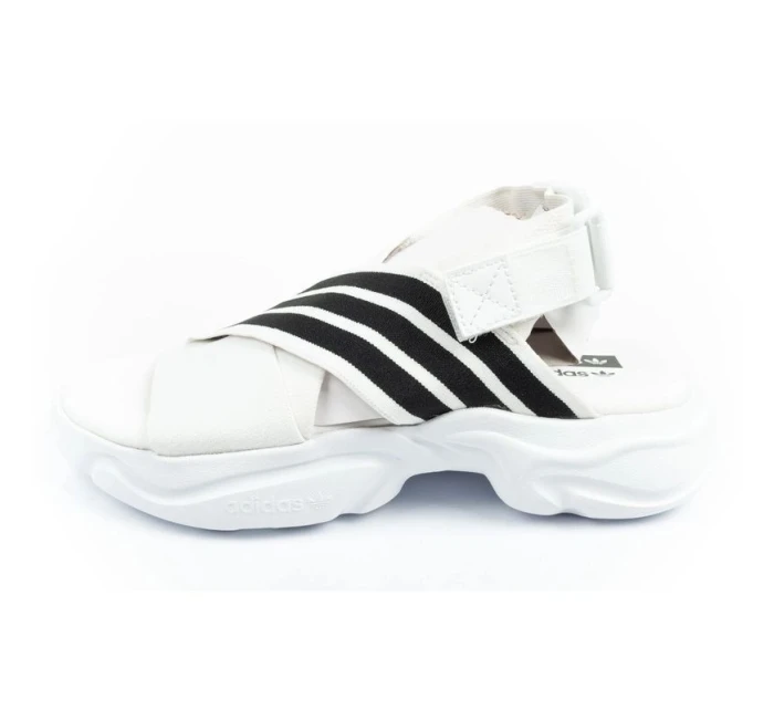 Adidas Magmur Sandal W EF5848