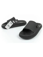 CMP W 3Q97866U 901 dámske žabky