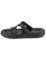 Sandal W dámské žabky model 22178656 - Crocs