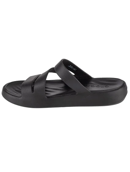 Sandal W dámské žabky model 22178656 - Crocs