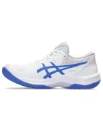 Boty FF W model 20220745 - Asics Boty FF W model 20220745 - Asics