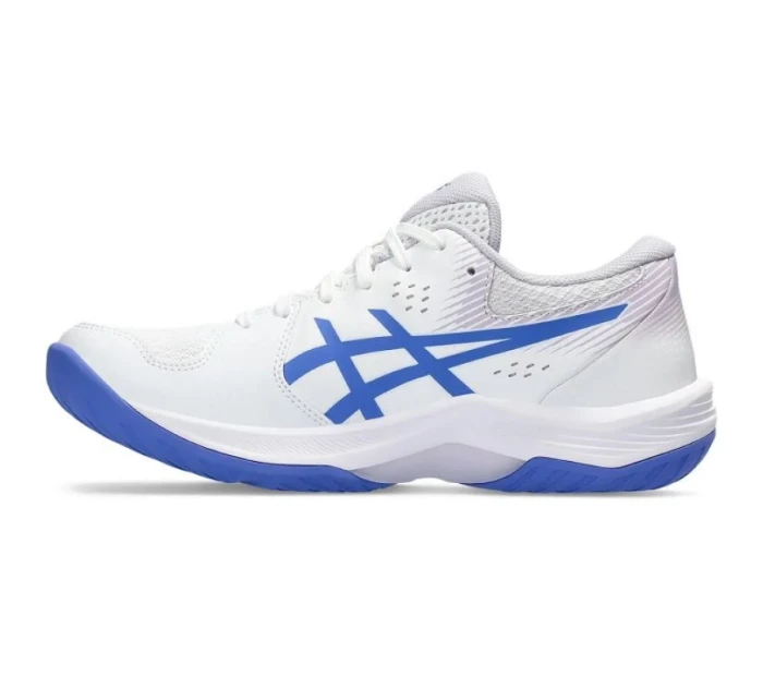 Boty FF W model 20220745 - Asics Boty FF W model 20220745 - Asics