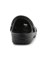 Žabky Classic Clog K Jr model 20247081 - Crocs Žabky Classic Clog K Jr model 20247081 - Crocs
