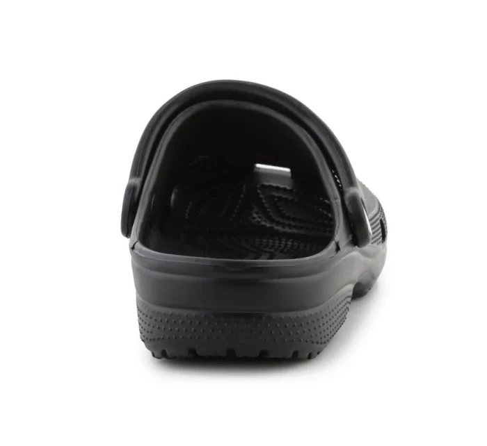 Žabky Classic Clog K Jr model 20247081 - Crocs Žabky Classic Clog K Jr model 20247081 - Crocs