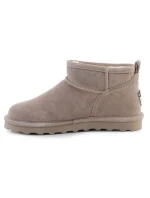 Boty Shorty W model 20707956 - BearPaw