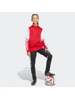 Mikina Squadra 25 Hoodie Jr model 20873227 - ADIDAS Mikina Squadra 25 Hoodie Jr model 20873227 - ADIDAS