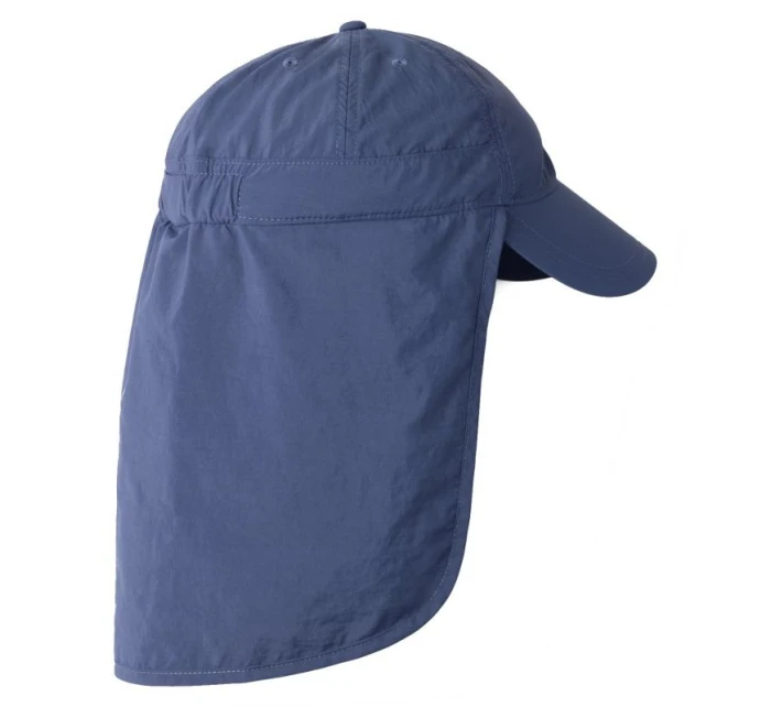 Columbia Schooner Bank II Cap 2120471466 Columbia Schooner Bank II Cap 2120471466