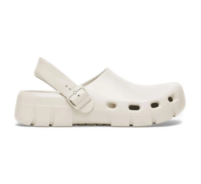 Birkenstock Birki Flow Eva W 1027706 Birkenstock Birki Flow Eva W 1027706