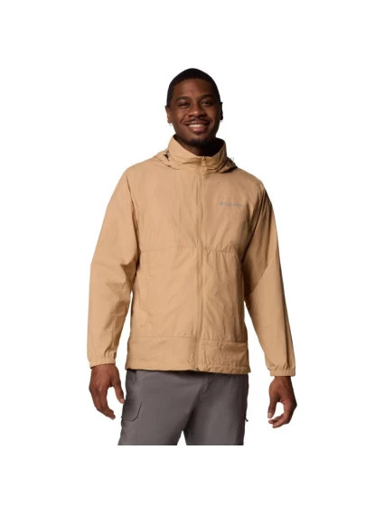 Bunda Columbia Loop Basin Windbreaker M 2116961262