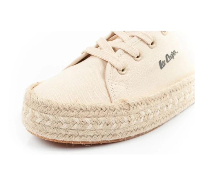 Lee Cooper W LCW-25-44-3215L dámska obuv