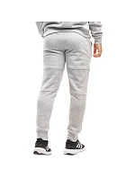 M kalhoty model 21119672 - Ozoshi