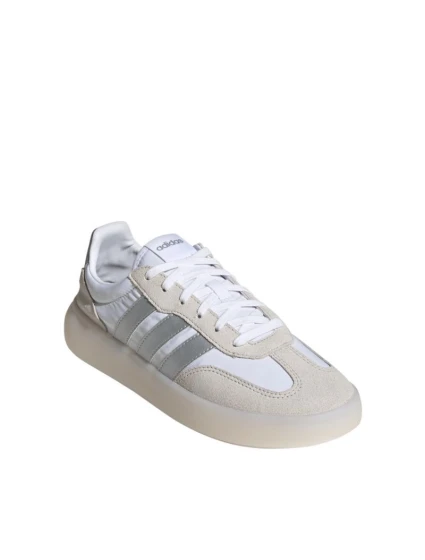 Barreda Decode W model 21192607 dámské boty - ADIDAS
