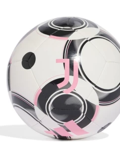 Adidas Juventus Turín Club Home Futbal JN7321