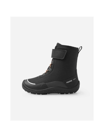 barefoot dětské zimní boty Kids model 21412536 - Reima