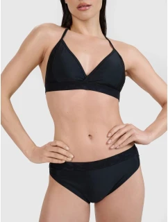 Dámské bikiny model 21433645 - 4F