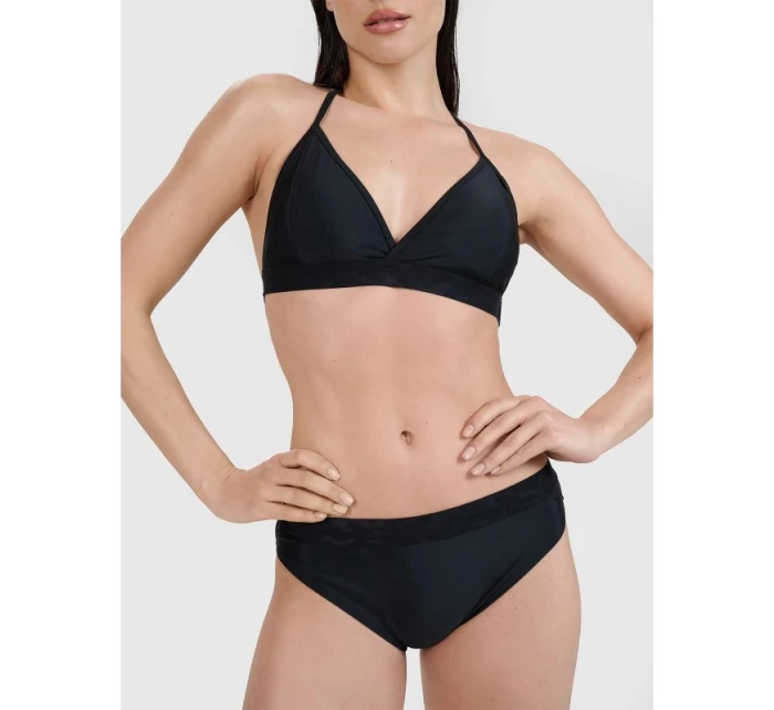 Dámske bikiny 4F 4FWSS25UBKBF072-20S