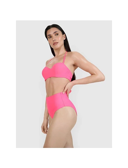 Dámské bikiny model 21433664 - 4F