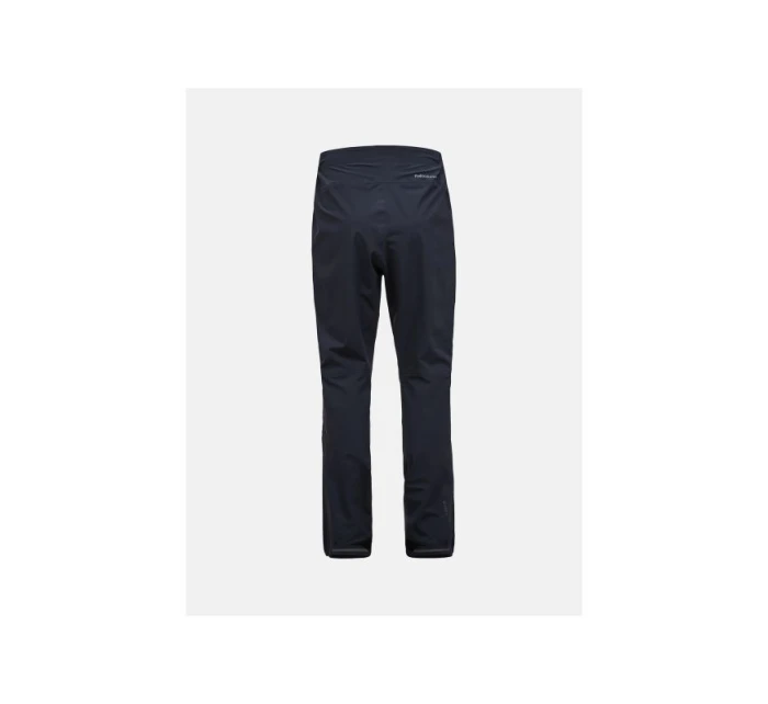 Peak Performance M Commuter Hipe Pant black