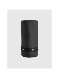 Rychleschnoucí sportovní ručník S x 90 model 21474332 - 4F