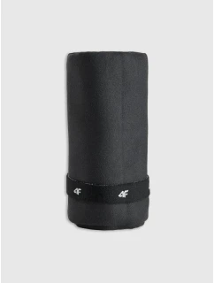 Rychleschnoucí sportovní ručník S x 90  model 21474332 - 4F