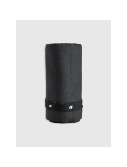 Rychleschnoucí sportovní ručník S x 90 model 21474332 - 4F Rychleschnoucí sportovní ručník S x 90 model 21474332 - 4F