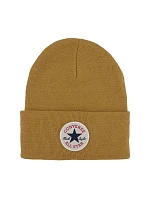 hořčicová čepice model 21738046 - CONVERSE