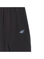 Kalhoty FNK M WAW25TFTR 20S model 21754568 - 4F Kalhoty FNK M WAW25TFTR 20S model 21754568 - 4F