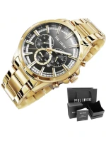 Pánské hodinky model 21805231 - Paul Lorens Pánské hodinky model 21805231 - Paul Lorens