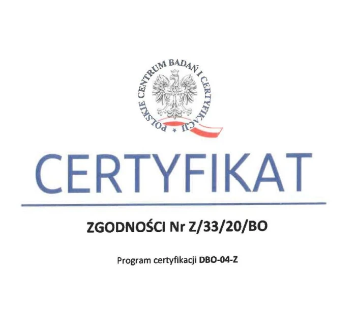 ROZKLADACIE DREVENÉ KOVOVÉ GYMNASTICKÉ REBRÍKY S KOVOVOU HRAZDOU V DUBOVEJ LAVICI 511 ROZKLADACIE DREVENÉ KOVOVÉ GYMNASTICKÉ REBRÍKY S KOVOVOU HRAZDOU V DUBOVEJ LAVICI 511