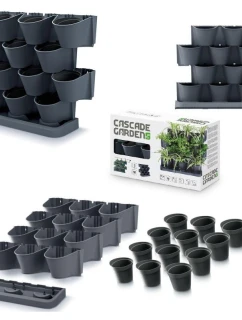 ANTRACYT dětské model 21831728