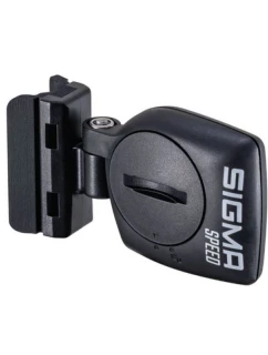 Originals model 21847968 - Sigma