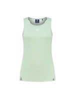 bez rukávů mint S model 21851582 - Rogelli