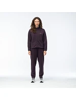 Dámske nohavice LADY HERBINA Dámske nohavice LADY HERBINA