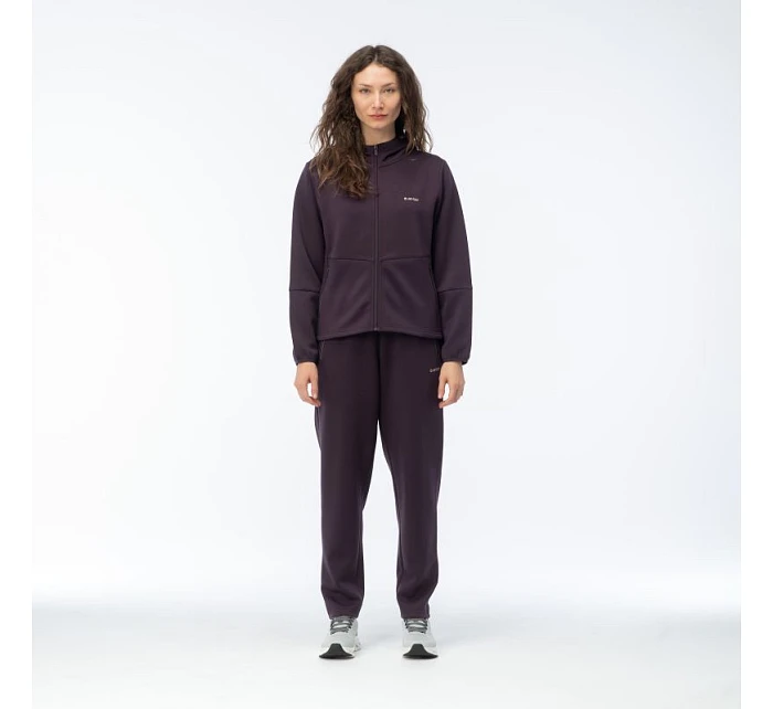 Dámske nohavice LADY HERBINA Dámske nohavice LADY HERBINA