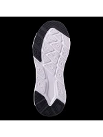 Pánská obuv model 22053831 Pánská obuv model 22053831