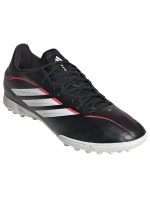 COPA PURE IV League Jr TF boty model 21956864 - ADIDAS
