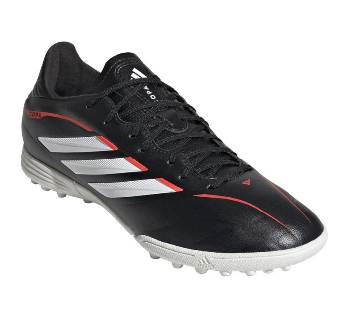 COPA PURE IV League Jr TF boty model 21956864 - ADIDAS