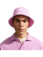 Kšiltovka Apex pink model 22171046 503 - NIKE Kšiltovka Apex pink model 22171046 503 - NIKE