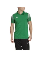 Pánské tričko 20 Jersey M model 15987806 - ADIDAS Pánské tričko 20 Jersey M model 15987806 - ADIDAS