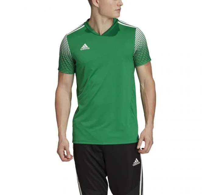 Pánské tričko 20 Jersey M model 15987806 - ADIDAS Pánské tričko 20 Jersey M model 15987806 - ADIDAS