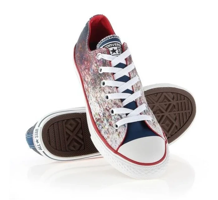 Chuck Taylor All Star 647644C - Converse