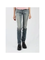 Dámske džínsy Levi's W 10571-0045 Dámske džínsy Levi's W 10571-0045