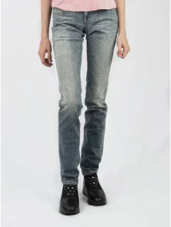 Dámské džíny Levi's W model 17068128 - Levis