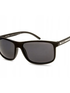 Sportovní brýle pro model 21404341 152