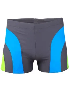 Pánske plavky Sykes M sykes-men-03 - Crowell