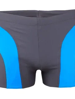 Plavky  M men03 model 17279248 - Crowell