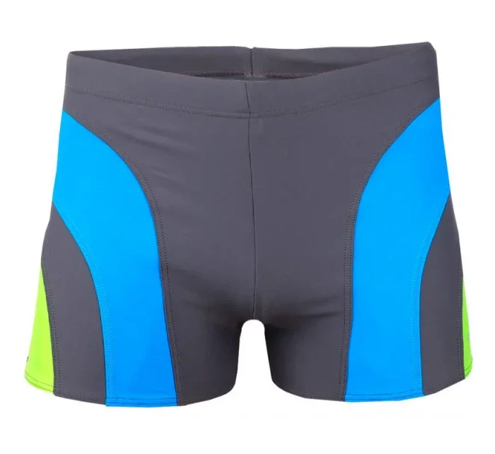 Plavky M men03 model 17279248 - Crowell Plavky M men03 model 17279248 - Crowell