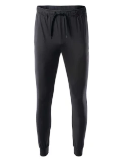 Kalhoty  M model 21167184 - Martes