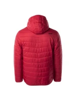 Bunda M model 18430698 - Hi-Tec Bunda M model 18430698 - Hi-Tec